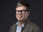 Yann LeCun has confirmed he is leaving Meta to launch his own AI startup. 