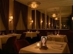 Eva AI Cafe Eva AI Cafe