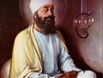Guru Tegh Bahadur travelled far and wide, to spread the message of love, compassion, detachment from materialism, simran and meditating on God’s name.
