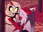 Hazbin Hotel has been greenlit for Season 3 and 4. Creator Vivienne Medrano recently teased the release window for the upcoming instalments(X)