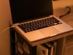 Is it safe to keep your laptop plugged in all day, or could it harm the battery? Is it safe to keep your laptop plugged in all day, or could it harm the battery?