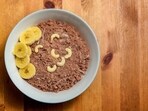 Banana Breakfast Recipes(Freepik)