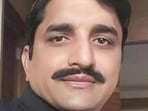 Maharashtra government appoints IAS officer Trigun Kulkarni as president of MSBSHSE marking the first time that a bureaucrat has been given the post. (HT) Maharashtra government appoints IAS officer Trigun Kulkarni as president of MSBSHSE marking the first time that a bureaucrat has been given the post. (HT)