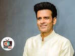 Manoj Bajpayee talks about his acting process and The Family Man S3.