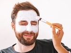 Skincare tips for grooms to be