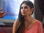 కథ చెబుతానని ఆఫీస్‌కు పిలిచి ముద్దు పెట్టుకున్నాడు, అతనెవరో కూడా చెప్పలేదు: సీరియల్ హీరోయిన్ మౌనీ రాయ్ షాకింగ్ కామెంట్స్
