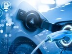 Officials aware of the matter said that the EV policy currently in effect does not have a detailed framework for battery recycling and its scientific disposal. (Shutterstock)