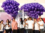 ‘బార్న్ టూ సూన్’పై అంకుర, ఆయు ఫౌండేషన్స్ జాతీయ స్థాయిలో ‘ప్రీమెథాన్ 2025’