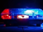 Police said nothing suspicious has been found yet. (Representative file photo)