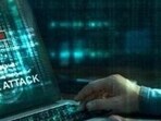 Police said the setup was designed to resemble a legitimate international customer-support facility. (Getty Images/iStockphoto) Police said the setup was designed to resemble a legitimate international customer-support facility. (Getty Images/iStockphoto)