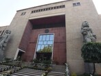 RBI’s monetary policy committee (MPC), which meets six times a year, requires accurate measurements of the changes in the economic activity as measured by gross domestic product (GDP) and also for measuring inflation precisely. (HT Archive)