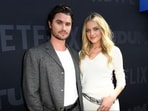 Chase Stokes sparks Kelsea Ballerini split speculations with cryptic posts