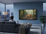 Price drop on Sony TVs on Amazon now live, with offers on HD, 4K and smart TVs across multiple sizes.