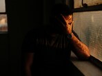 Once leading a team, the experienced professional said in a Reddit post that life feels “back to zero”.
