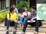 పెండింగ్ స్కాలర్ షిప్ బకాయిలు