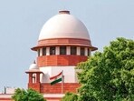 The SC bench led by Justice Surya Kant noted that this issue goes beyond individual disputes, and concerns the “society at large”.