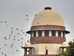 The court asked whether showing clips at the bail stage was appropriate and if it would not amount to the court evaluating evidence. (HT Archive)