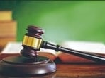 The court ruled that the prosecution was able to prove its case beyond reasonable doubt. (HT Photo for representation)