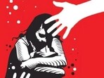 The man, who is also her relative, allegedly raped her after she fell unconscious drinking the liquid. (Representative photo)
