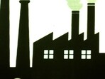 The survey will take stock of all organised industries. (Representative photo)