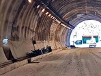 The endorsement came after a technical panel of senior engineers met on November 11 to examine the government’s proposal. (REPRESENTATIONAL IMAGE)