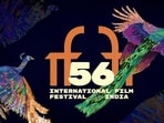 This year’s IFFI will include 13 world premieres, four international premieres, and 46 Asian premieres. (PIB India website) This year’s IFFI will include 13 world premieres, four international premieres, and 46 Asian premieres. (PIB India website)
