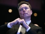 A former X employee defended Elon Musk over accusations about his work ethic. 