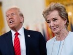 The Department of Education, which Donald Trump wants to dismantle, was established in 1979 by Congress.