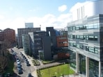  Eligible applicants who have an offer for a Physics Masters programme will receive the scholarship automatically after paying their deposit.