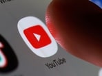The return of DMs suggests YouTube is rethinking that approach. 