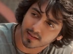 Ahaan Panday says Priyanka Chopra's kind words have stayed with him.