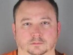 Who is Alexander Back, ICE employee arrested in child sex trafficking sting? Who is Alexander Back, ICE employee arrested in child sex trafficking sting?