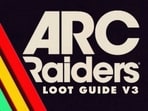 Arc Raiders logo.(X/@ArcRaiderAlerts)