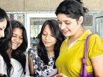CBSE సింగిల్ గర్ల్ చైల్డ్ స్కాలర్‌షిప్ 2025: దరఖాస్తు గడువు నేటితో ముగింపు(HT file)
