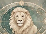 Leo Horoscope Today: Read our expert astrological predictions to find out what the stars have in store for you.
