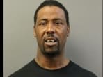 Who is Lawrence Reed? Man accused of setting woman ablaze on Chicago train facing federal terrorism charge Who is Lawrence Reed? Man accused of setting woman ablaze on Chicago train facing federal terrorism charge