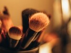 Top-rated makeup brushes that every beauty enthusiast swears by