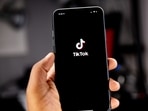 Know why the viral ‘Flip the Camera’ trend on TikTok is getting criticised by many. Know why the viral ‘Flip the Camera’ trend on TikTok is getting criticised by many.