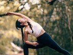 These uncommon stretching exercises can help you relieve pain easily. These uncommon stretching exercises can help you relieve pain easily.