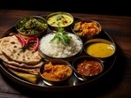 Dr Bansal reveals dietary changes for up to 10 years of better health. Dr Bansal reveals dietary changes for up to 10 years of better health.