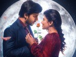 సినిమాలు మానేసి గడ్డి పీకాల్నా: నెటిజన్‌కు గట్టి కౌంటర్ ఇచ్చిన ప్రియదర్శి.. అసలు ఏం జరిగిందంటే?