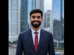 Long-term life planning requires more than just jobs, the founder said. Long-term life planning requires more than just jobs, the founder said.