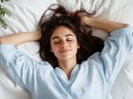 Sleeping without a pillow may improve neck alignment for some people, but it depends on your sleeping posture.