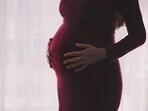 Unplanned pregnancies trigger emotional turmoil. Know how you can handle it the best. Unplanned pregnancies trigger emotional turmoil. Know how you can handle it the best.