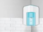 Pure water made simple with these water purifiers