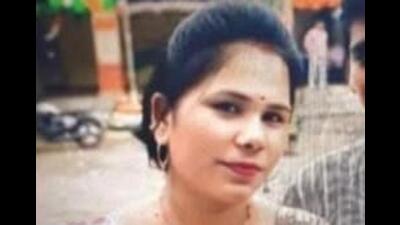 Vasai schoolgirl death: Police arrest teacher booked for culpable homicide Vasai schoolgirl death: Police arrest teacher booked for culpable homicide