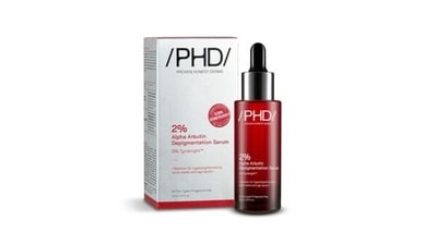 3 recognised depigmentation serums in India 3 recognised depigmentation serums in India