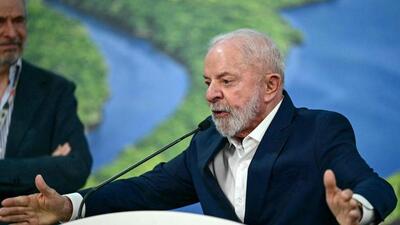 Already, more than 80 countries have lent their voices in calling for a roadmap to phase out fossil fuels. (AFP photo)