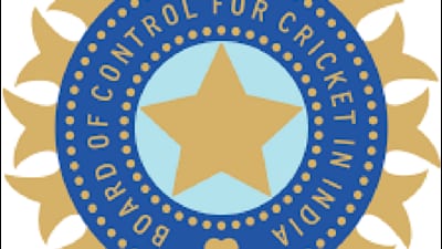 BCCI has signed Asian Paints as their new official partner. (BCCI) BCCI has signed Asian Paints as their new official partner. (BCCI)