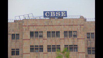 CBSE said the inspection by the panel revealed “gross violations” of Affiliation Bye-Laws and “severe lapses” in child safety. (Representational image) CBSE said the inspection by the panel revealed “gross violations” of Affiliation Bye-Laws and “severe lapses” in child safety. (Representational image)